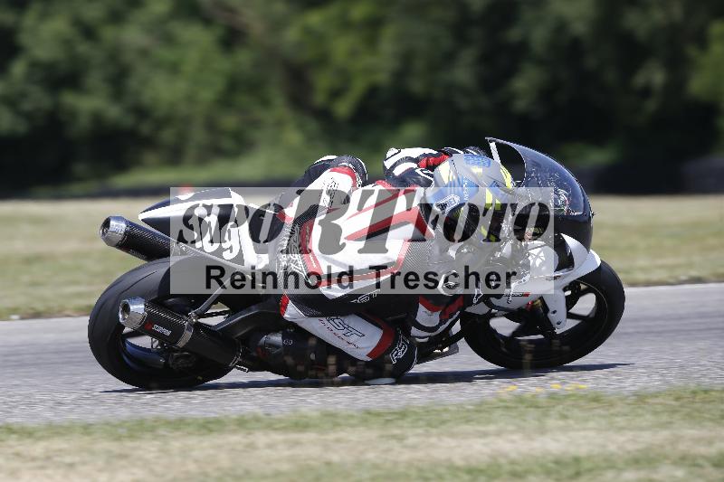 /21 29.05.2025 Speer Racing ADR/Gruppe rot/109